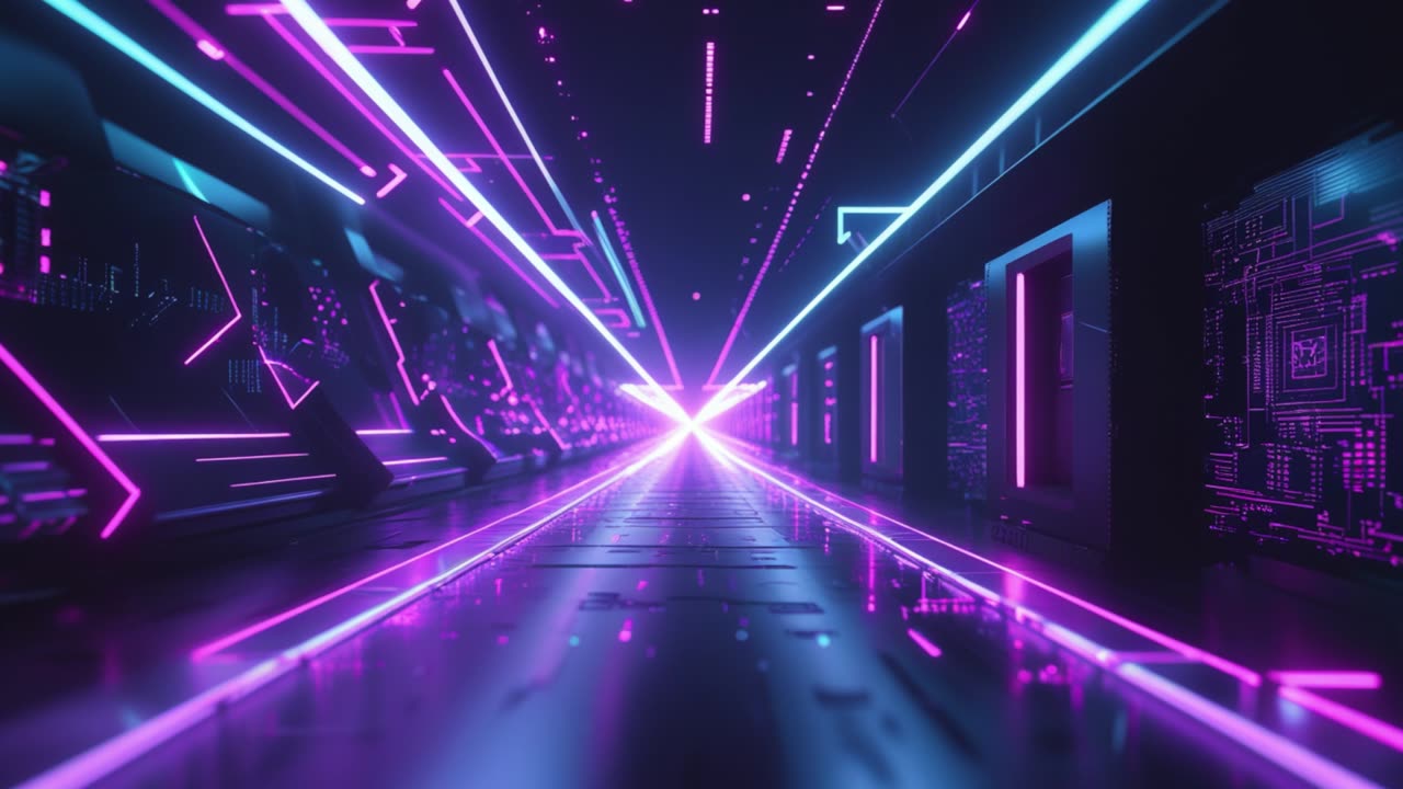 Pulse of Beats | Epic EDM Gaming Music 🎶 (No Copyright)