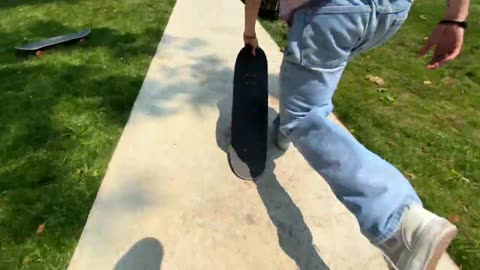 ‘23 MUST SEE CLIPS