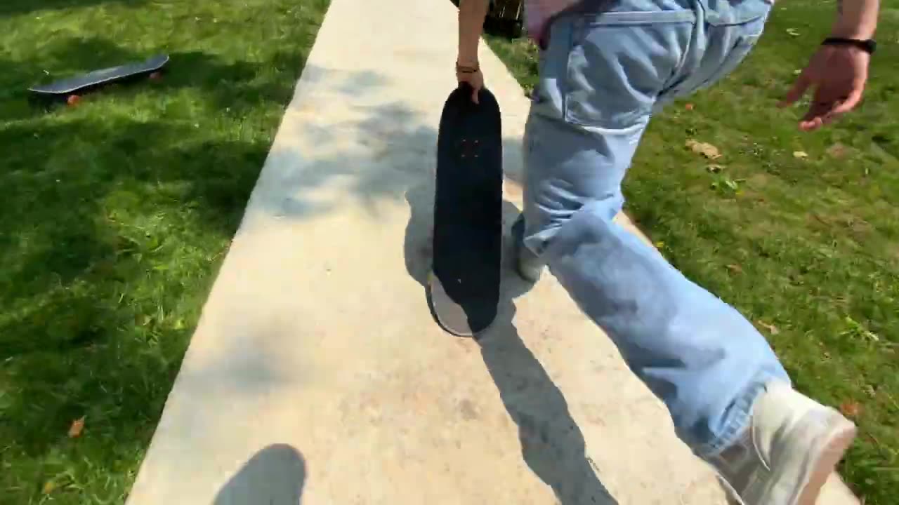 ‘23 MUST SEE CLIPS