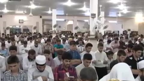 تلاوة تخشع لها القلوب تسمعه في حياتك ؟! سورة [ الزمر ] بصوت الشيخ رمضان شكور الكردي رحمه الله تعالى