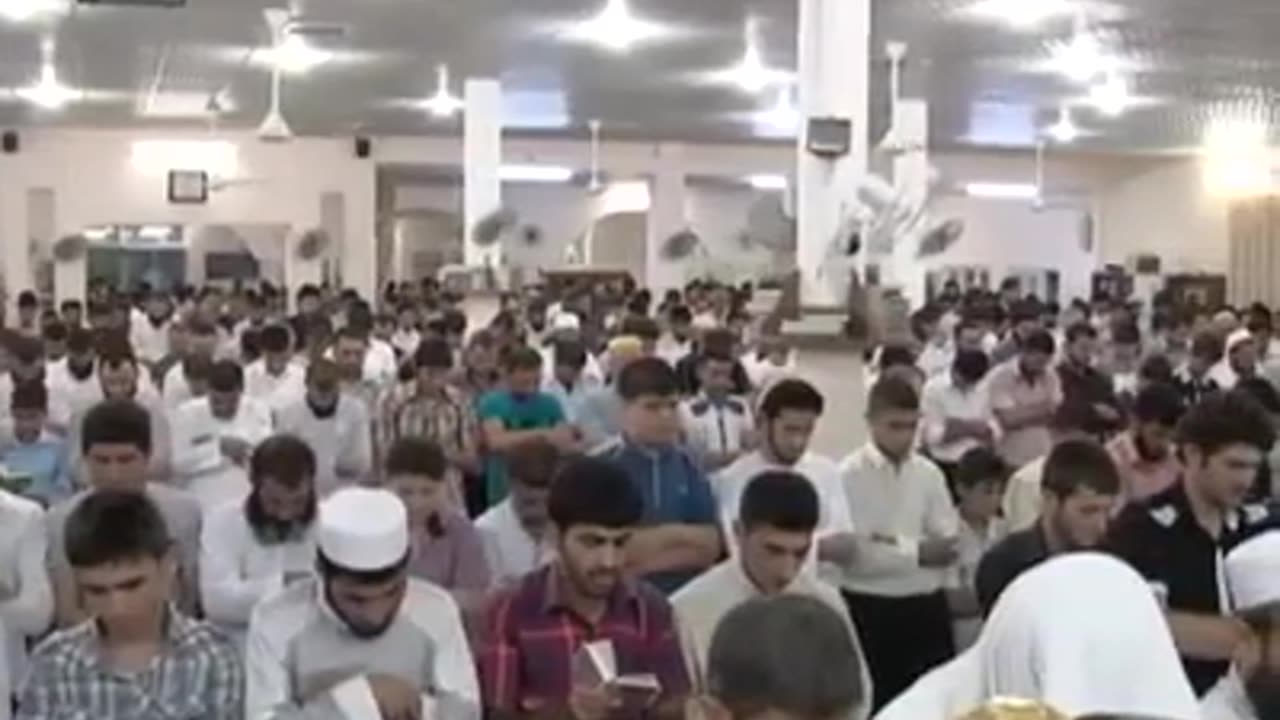 تلاوة تخشع لها القلوب تسمعه في حياتك ؟! سورة [ الزمر ] بصوت الشيخ رمضان شكور الكردي رحمه الله تعالى