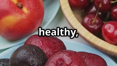 10 pesticide laden foods