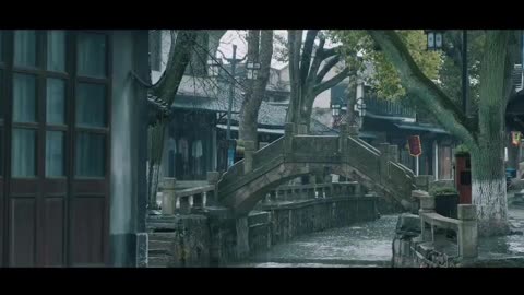 Chinese garden design is simply too beautiful