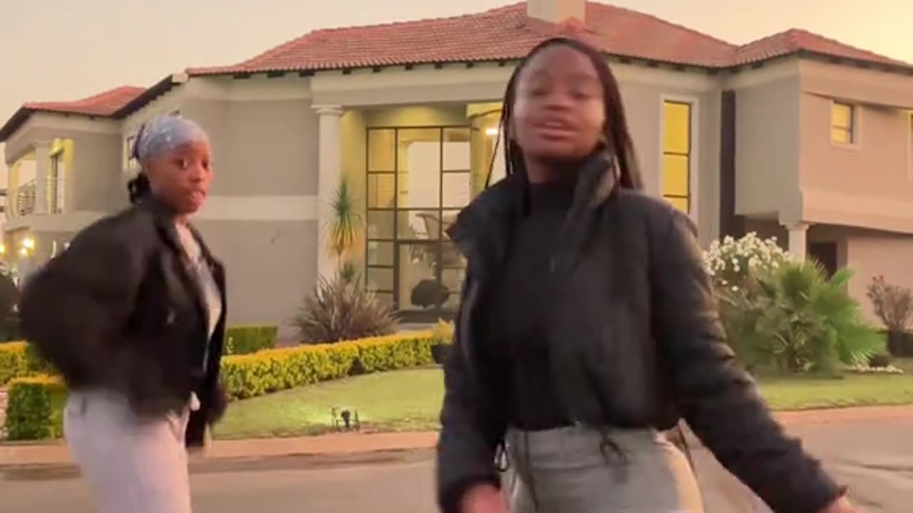 Big Bang Trending Hot Video #4