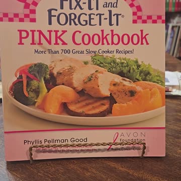 Recipe for Chicken Reuban Bake an Easy Crock pot or Slow Cooker recipe