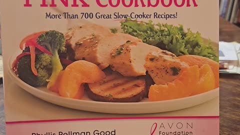 Recipe for Chicken Reuban Bake an Easy Crock pot or Slow Cooker recipe