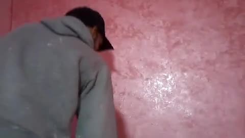DIKOR KHAYAL ديكور خيال