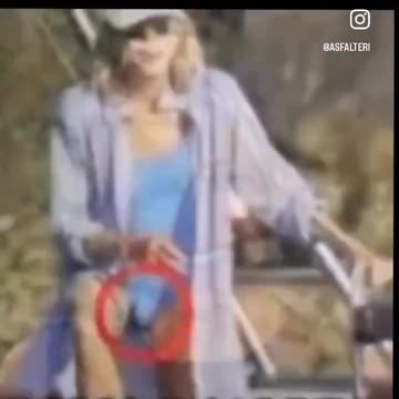 Do you know what they call a ‘Big Mike’ in France