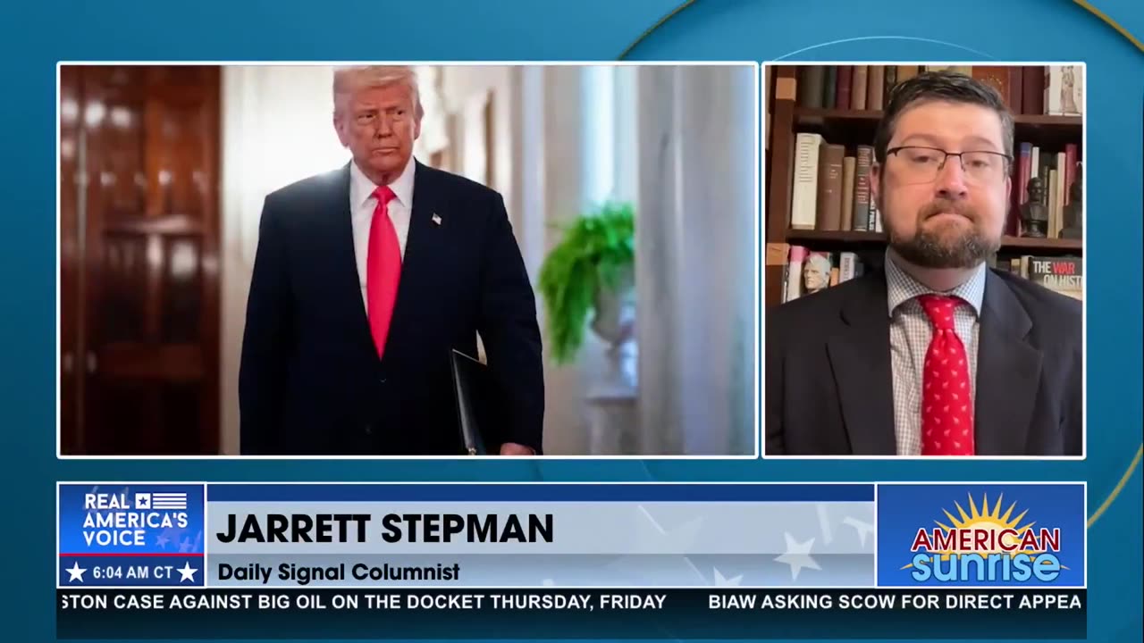 IVE LEAGUE SELF-DESTRUCTION