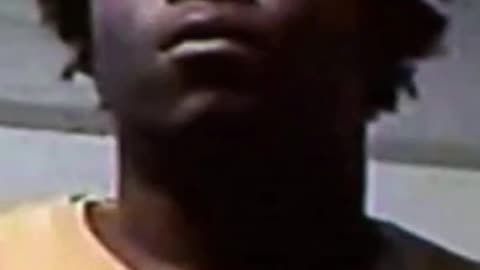 GUN LAWS IN ACTION - VOL. 584: MOHAMED FOFANA GOES POSTAL IN DOWNTOWN COLUMBUS, OHIO