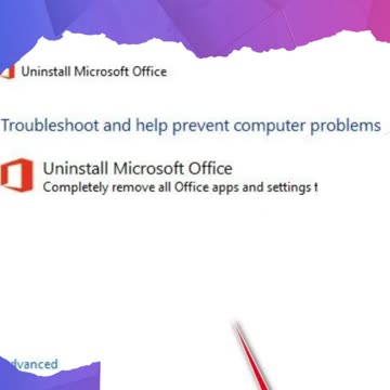 ⚙️Lỗi Office 64-bit Fix Lỗi You Cannot Install The 64-bit Version Chỉ Trong 2 Phút!
