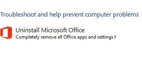 ⚙️Lỗi Office 64-bit Fix Lỗi You Cannot Install The 64-bit Version Chỉ Trong 2 Phút!