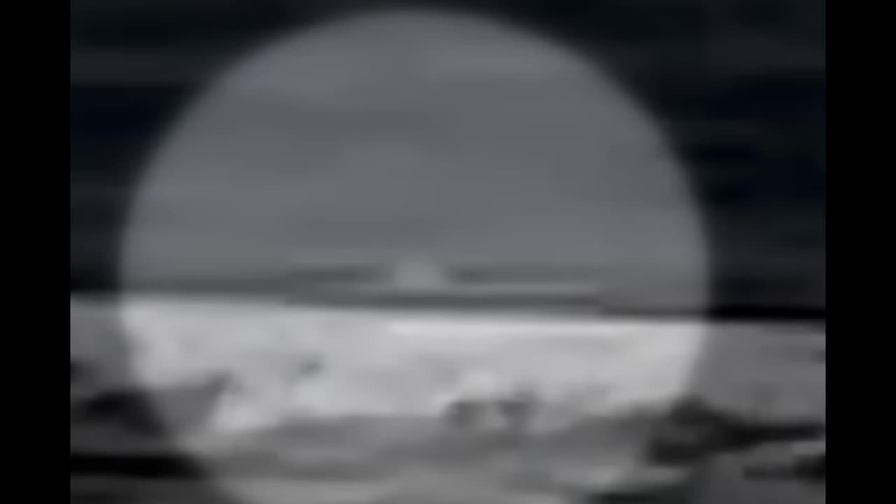 Beloved Australian Surfer Killed by Huge Shark