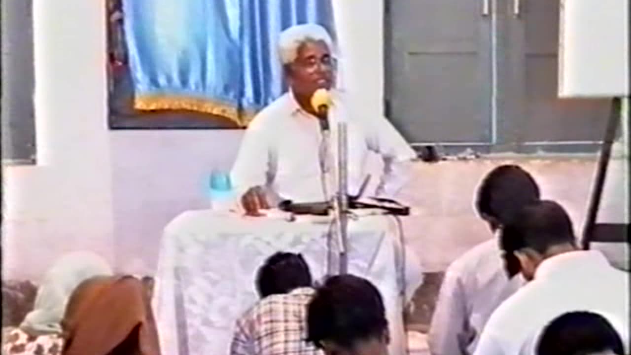 20000619_Ldh_Divine Healing_e01_H