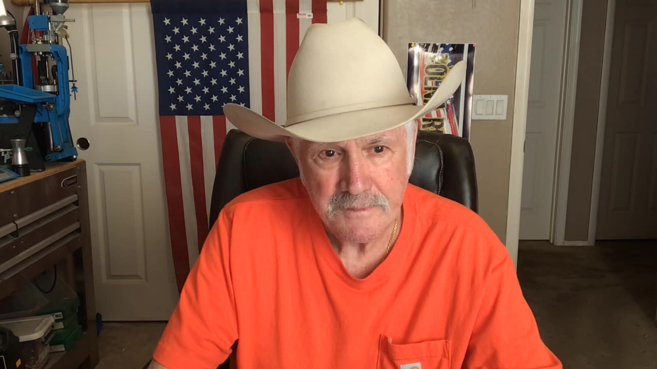 Kirk Assassination Doesn't Add Up!