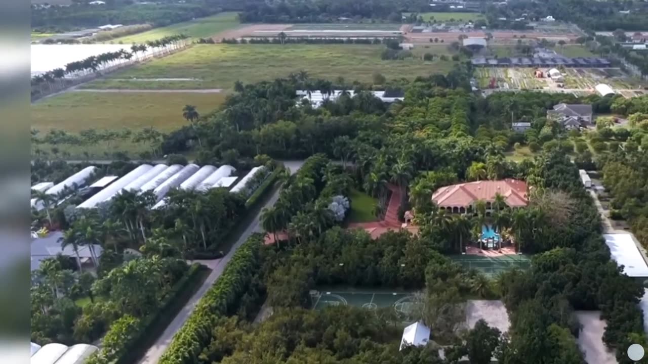 Real Estate SEO Professional in Ghaziabad