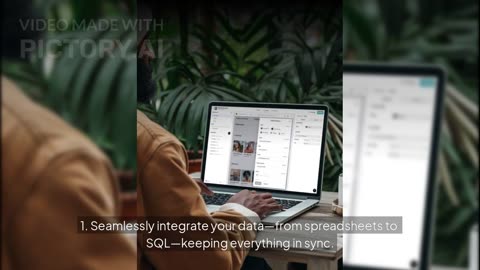 Build Custom No-Code Portals for Your Business with Glide