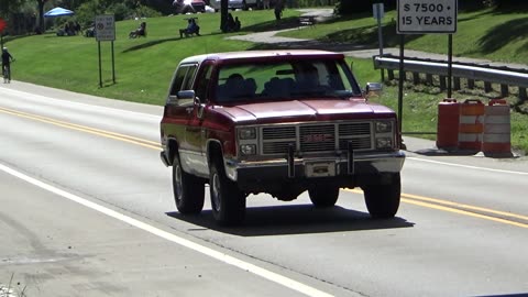 2025 Cruisin' Hines, Part 021