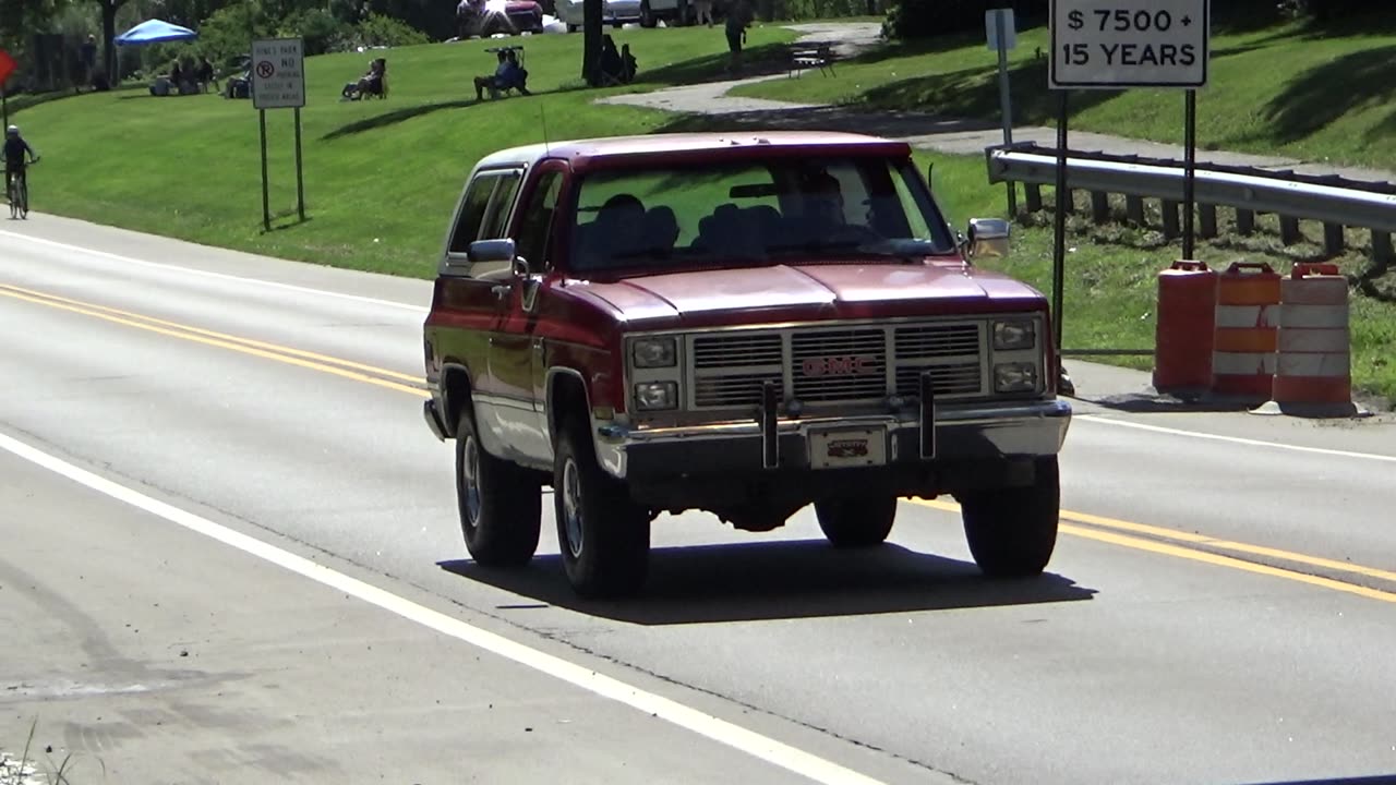 2025 Cruisin' Hines, Part 021