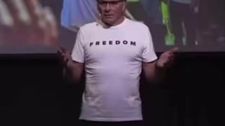 Frank Turek - Charlie told me “They want me Dead”