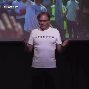 Frank Turek - Charlie told me “They want me Dead”