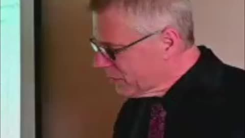 Faithfulness & Proper Conduct: Key to God's Blessings