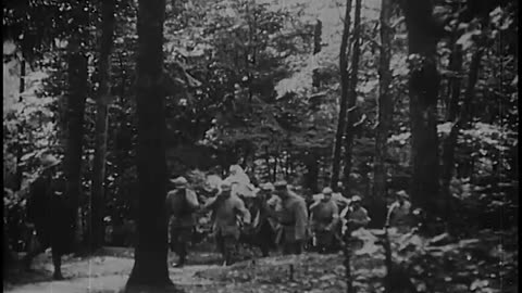 [STOCK NEWSREEL EXCERPTS] - [STOCK NEWSREEL EXCERPTS] - cbs-cbswwi-269