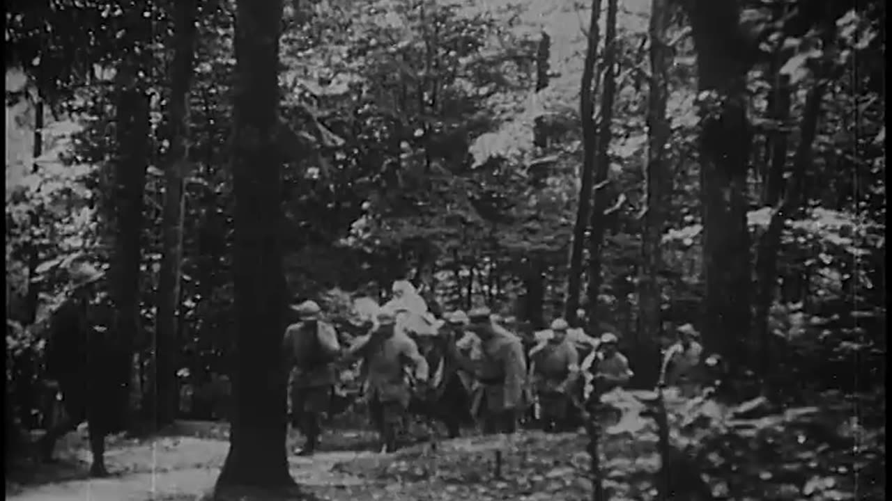 [STOCK NEWSREEL EXCERPTS] - [STOCK NEWSREEL EXCERPTS] - cbs-cbswwi-269
