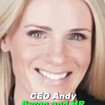 Coldplay Concert Drama: CEO Andy Byron Caught Kissing HR Head Kristin Cabot - WorldEye