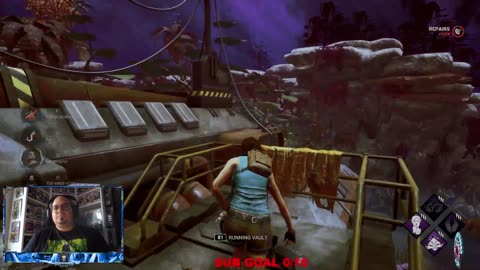 Cant Wait Til The Halloween Event!