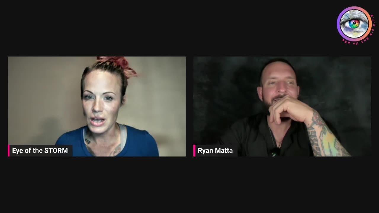 Arizona Live Data - 2025 - JDATA