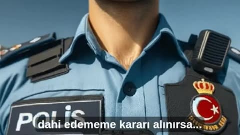 En Kötüsü Henüz Gelmedi! Ama Yolda!