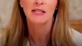 With trust in doctors at an all-time low, here’s how to find one who truly has your back.