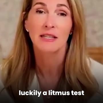 With trust in doctors at an all-time low, here’s how to find one who truly has your back.