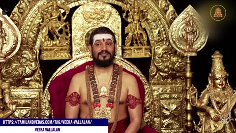 Receive blessings through LIVE Darshan of SPH Bhagavan Sri Nithyananda Paramashivam