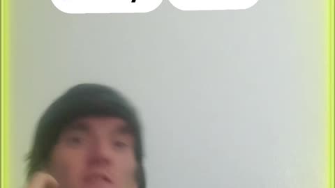 Livekyle