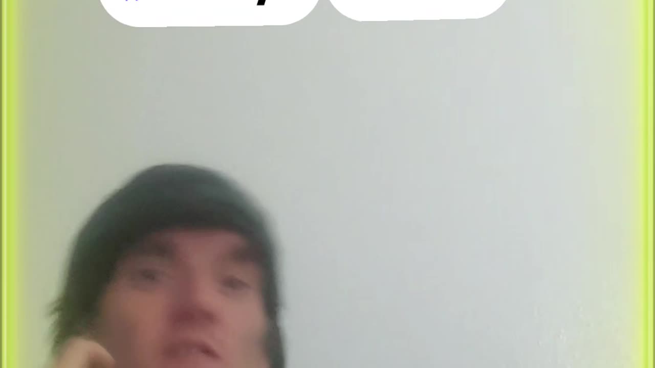 Livekyle
