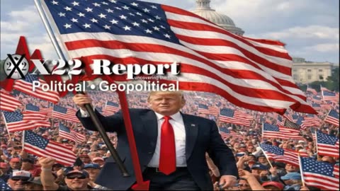 DS Gefälschte Informationen über ICE-Operationen