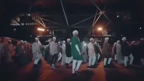 Pirated Michael Jackson CD