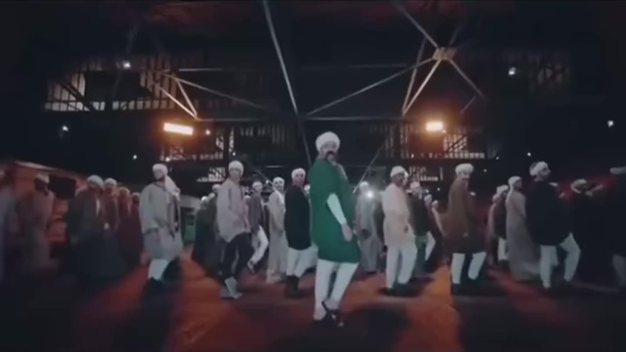 Pirated Michael Jackson CD