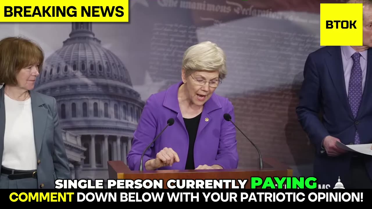 #10 Protect Social Security_ Fight for Our Seniors' Dignity