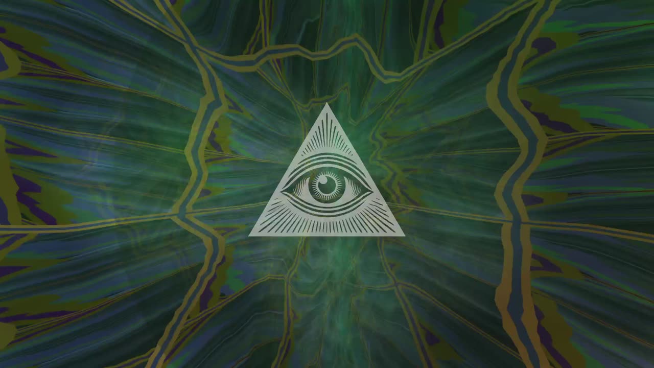 Pansophism, Illumination, and the Quest for All-Knowing Wisdom in Esoteric Traditions