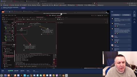 Making my "Dream Game" using the Redot engine #115