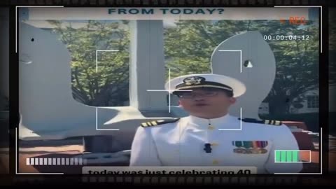 "It's the FINAL COUNTDOWN"⏰️ Adm. Darce Crandall🎖️MILITARY TRIBUNALs⚔️🔥⚖️ 🔜 for ALL to S👀 ➕Saving ISRAEL🇮🇱for LAST coming….