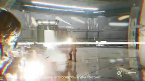 UPCOMING SHOOTER GAMES like HALO 6 Coming in 2025/2026