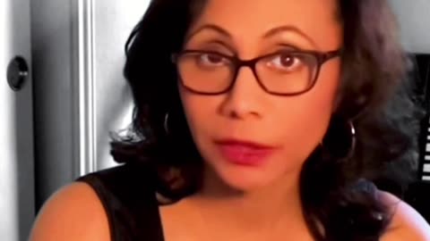 Escaping a Narcissist = Escaping a Cult