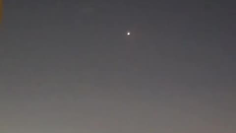 Qatar