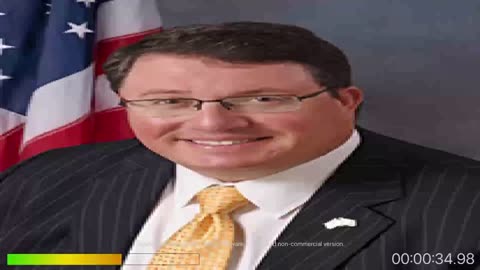 ROUND BOY RANDY FINE ☭ AND THE NOT-SEES
