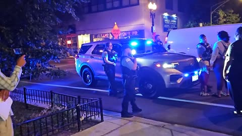 POLICE ACTIVITY #cops #police #lawenforcement