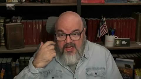 167 Jesus and No Other gods (Exodus 20:3) About Jesus